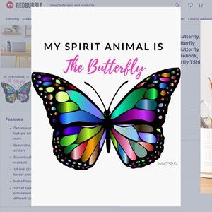 Meet your Posher, Lynn